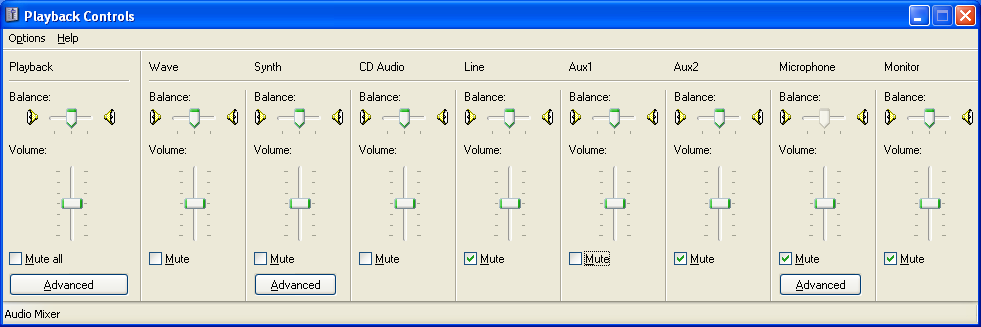 windows movie maker windows xp