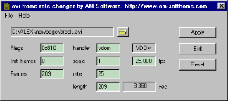 5 kb screenshot