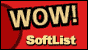 SoftList: WOW! (live since 2000-2007)